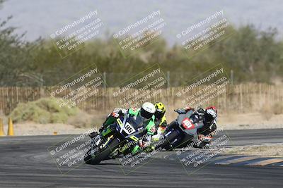 media/Nov-01-2025-CVMA (Sat) [[fc0f7531b8]]/Race 5-Formula Open-Formula Open Cup/